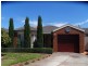 11 Federation Court, Altona VIC 3018