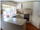 11 Federation Court, Altona VIC 3018