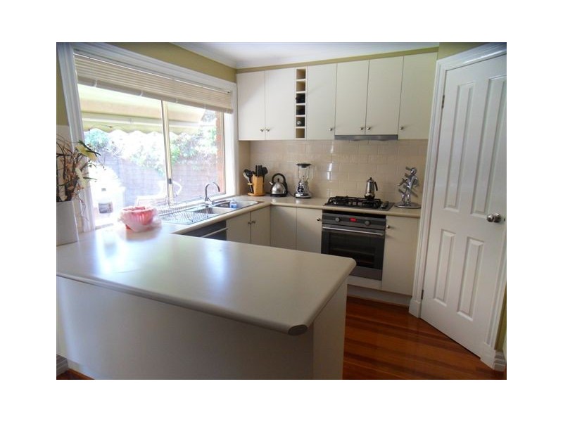 11 Federation Court, Altona VIC 3018