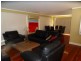 11 Federation Court, Altona VIC 3018