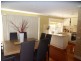 11 Federation Court, Altona VIC 3018
