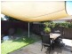 11 Federation Court, Altona VIC 3018