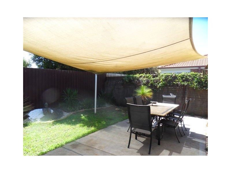 11 Federation Court, Altona VIC 3018