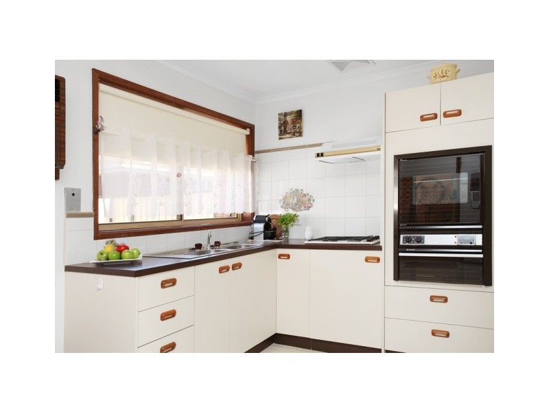 4/58 Ailsa Street South, Altona Meadows VIC 3028