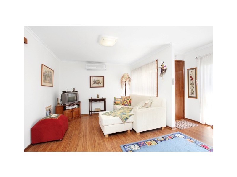 4/58 Ailsa Street South, Altona Meadows VIC 3028