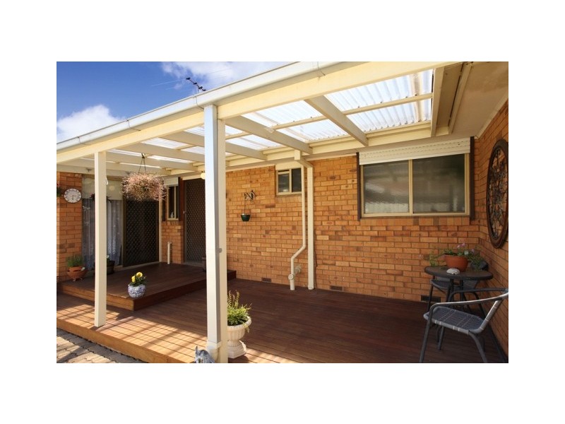 4/58 Ailsa Street South, Altona Meadows VIC 3028