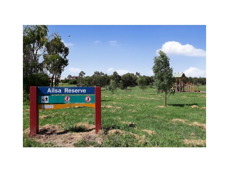 4/58 Ailsa Street South, Altona Meadows VIC 3028