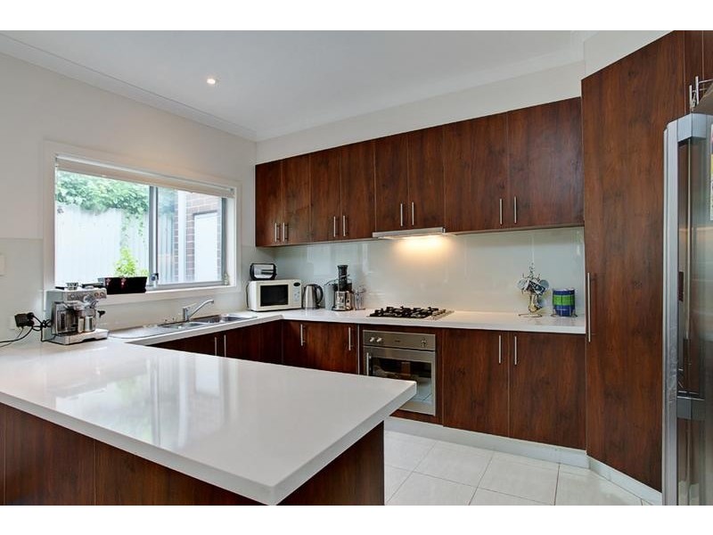 3/113 Blyth Street, Altona VIC 3018