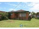 8 Charles Road, Altona VIC 3018