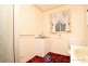 8 Charles Road, Altona VIC 3018