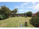 8 Charles Road, Altona VIC 3018
