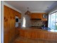 56 Nicholson Street, Altona Meadows VIC 3028