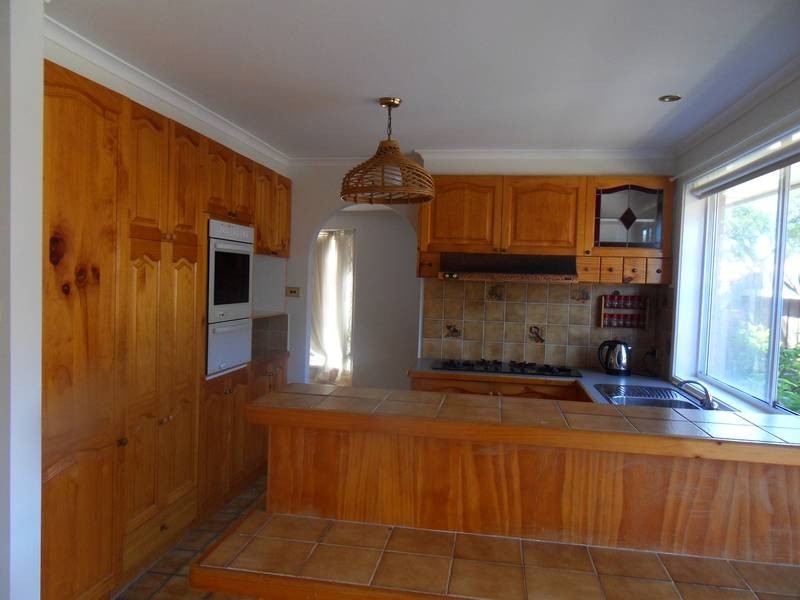 56 Nicholson Street, Altona Meadows VIC 3028