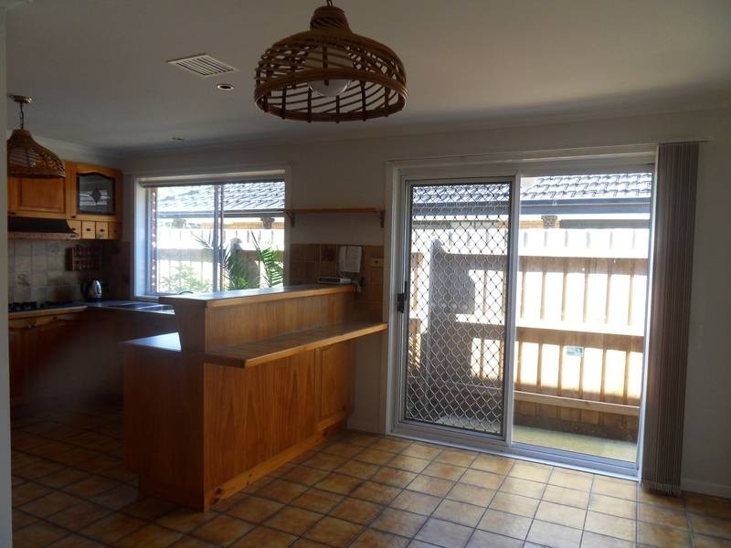 56 Nicholson Street, Altona Meadows VIC 3028