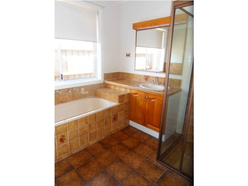 56 Nicholson Street, Altona Meadows VIC 3028