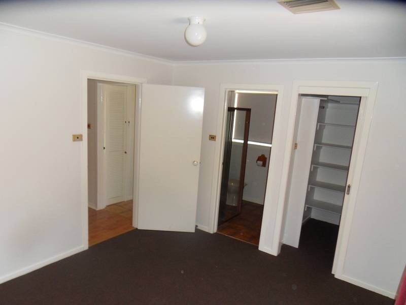 56 Nicholson Street, Altona Meadows VIC 3028