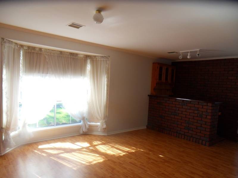 56 Nicholson Street, Altona Meadows VIC 3028