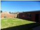 56 Nicholson Street, Altona Meadows VIC 3028