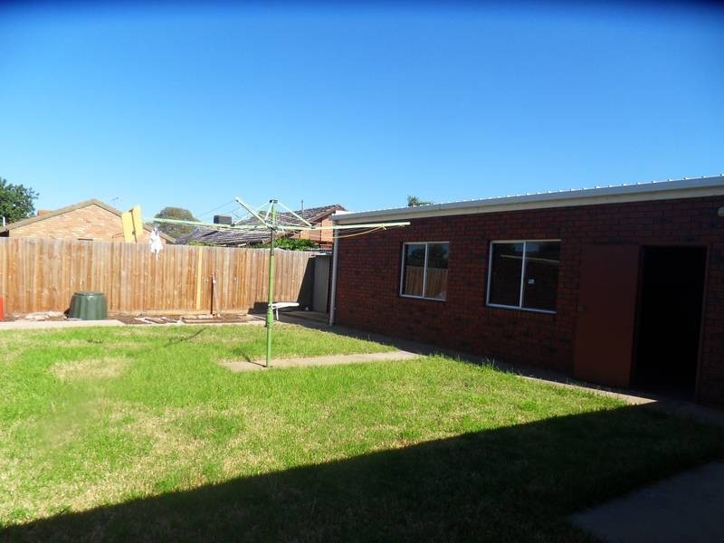 56 Nicholson Street, Altona Meadows VIC 3028
