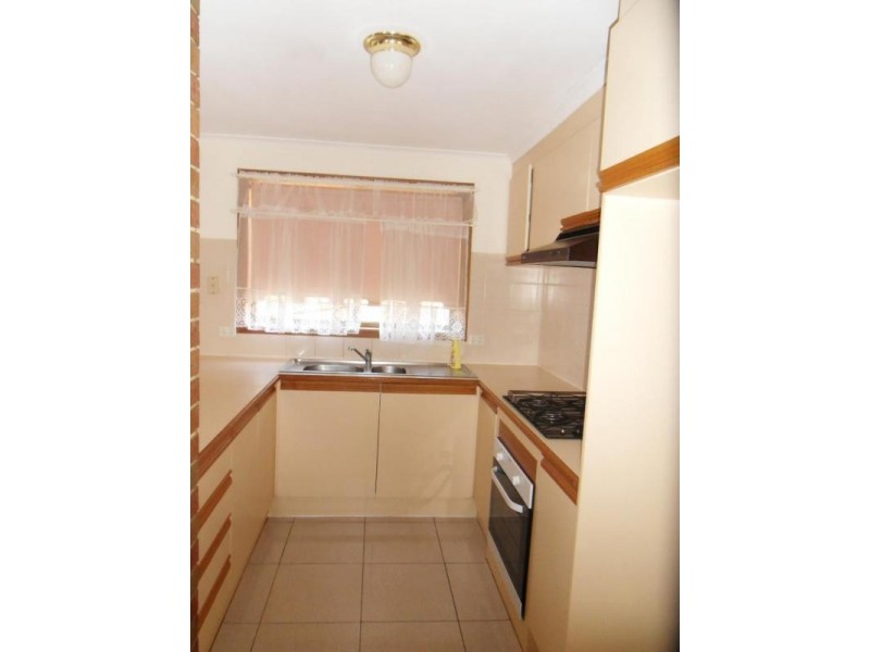 1/57 Alma Avenue, Altona Meadows VIC 3028