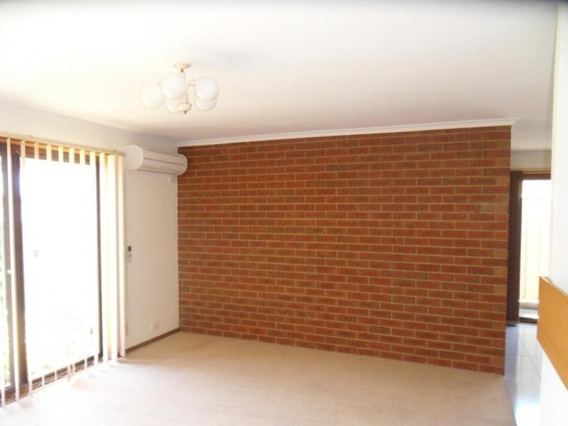 1/57 Alma Avenue, Altona Meadows VIC 3028