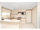 2 Willis Court, Altona Meadows VIC 3028