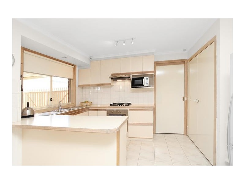 2 Willis Court, Altona Meadows VIC 3028
