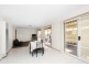 2 Willis Court, Altona Meadows VIC 3028
