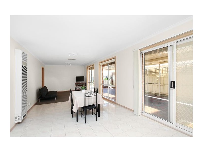 2 Willis Court, Altona Meadows VIC 3028