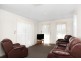 2 Willis Court, Altona Meadows VIC 3028
