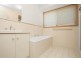 2 Willis Court, Altona Meadows VIC 3028