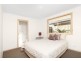 2 Willis Court, Altona Meadows VIC 3028