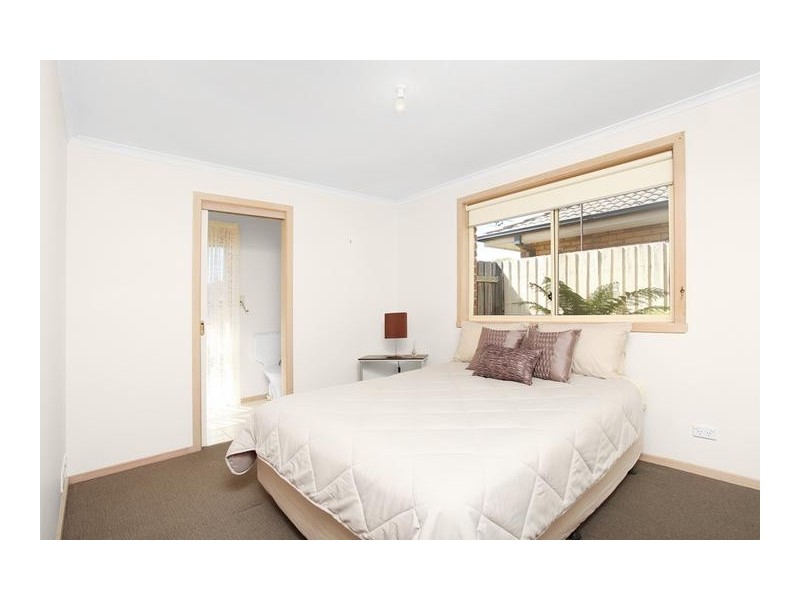 2 Willis Court, Altona Meadows VIC 3028
