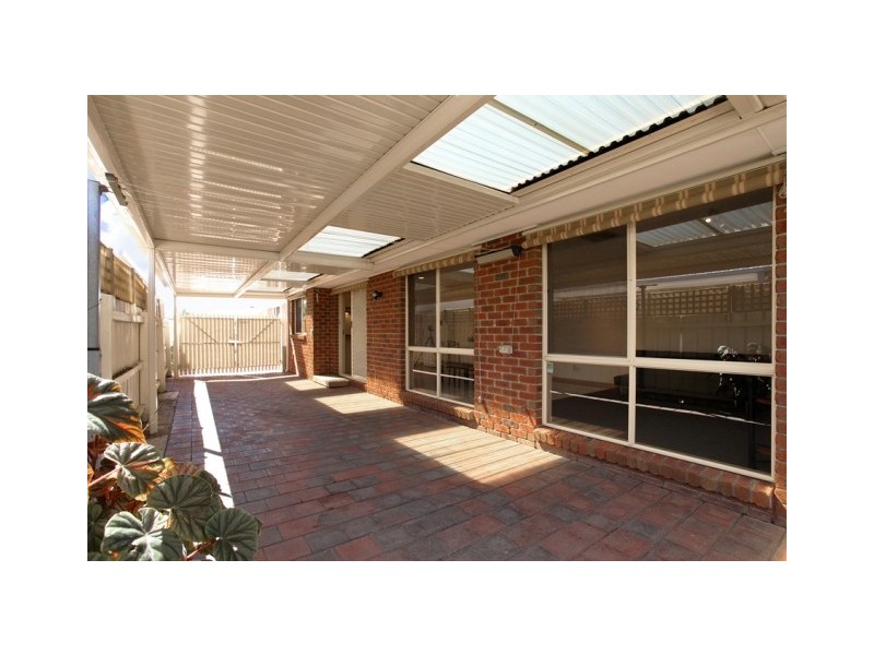 2 Willis Court, Altona Meadows VIC 3028