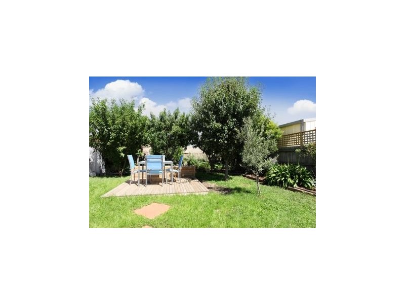 2 Willis Court, Altona Meadows VIC 3028