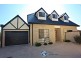 3/43 Grieve Parade, Altona VIC 3018