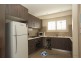 3/43 Grieve Parade, Altona VIC 3018