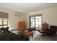 3/43 Grieve Parade, Altona VIC 3018