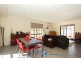 3/43 Grieve Parade, Altona VIC 3018