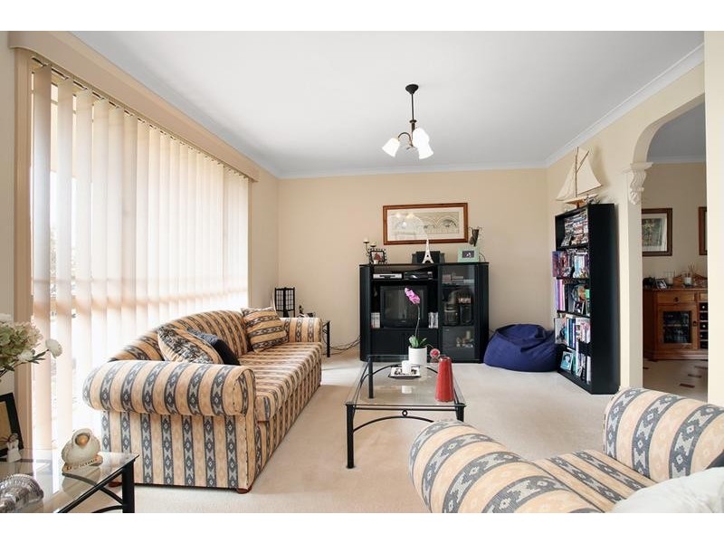 1A Ramson Court, Altona Meadows VIC 3028