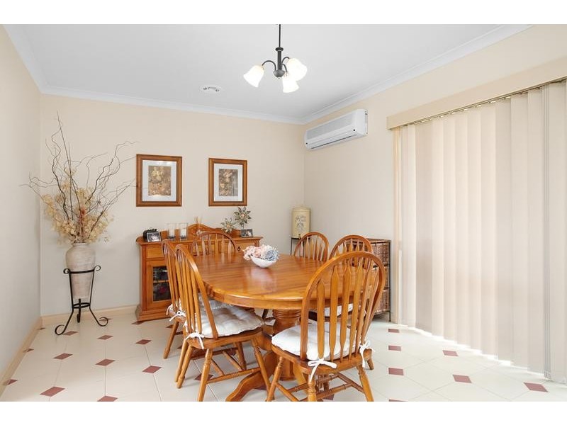 1A Ramson Court, Altona Meadows VIC 3028