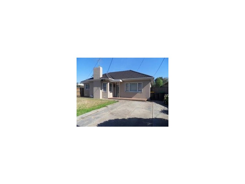 40 Nolan Avenue, Brooklyn VIC 3012