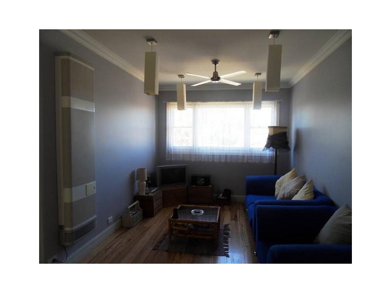 40 Nolan Avenue, Brooklyn VIC 3012