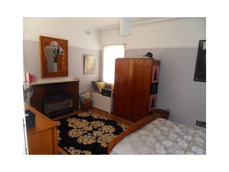 40 Nolan Avenue, Brooklyn VIC 3012