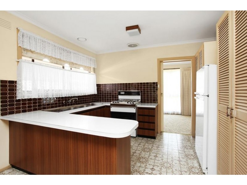 212 Civic Parade, Altona VIC 3018