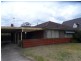 18 Fisher Court, Altona VIC 3018