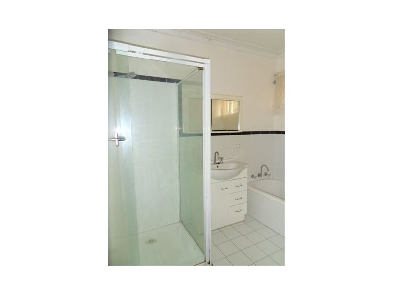 18 Fisher Court, Altona VIC 3018