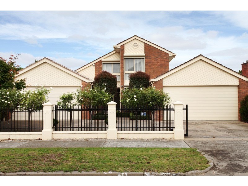 5 Maidstone Street, Altona VIC 3018