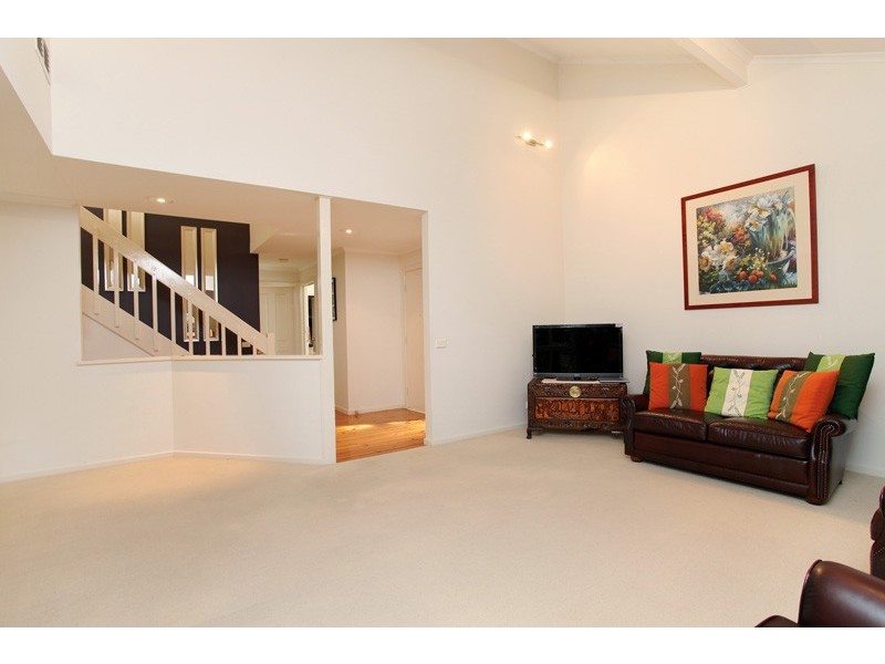 5 Maidstone Street, Altona VIC 3018