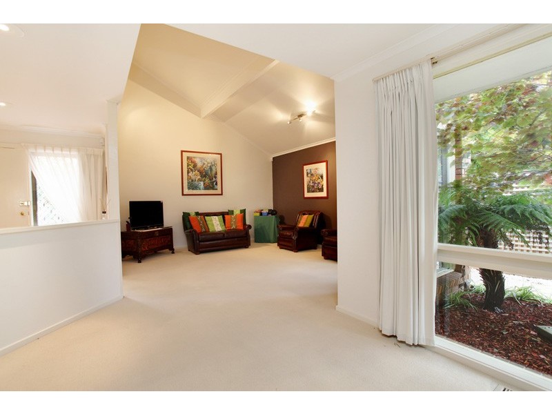 5 Maidstone Street, Altona VIC 3018